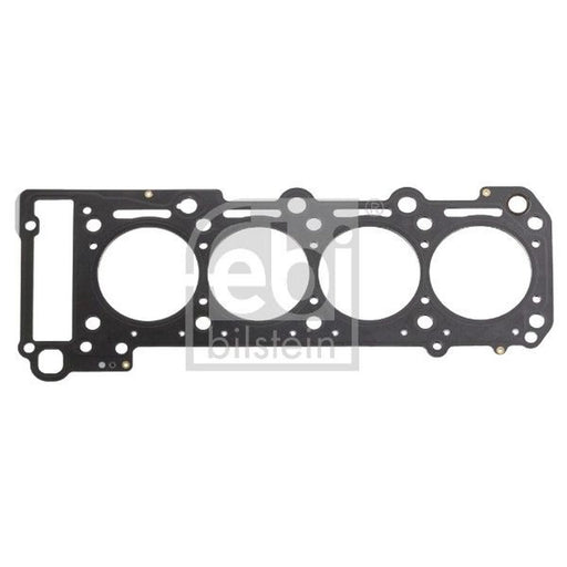 Febi Cylinder Head Gasket 1mm Thick Metal 106944