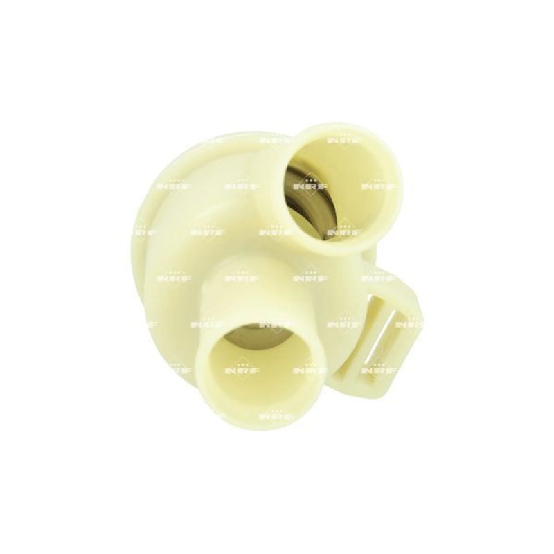 NRF Thermostat,Coolant 725476