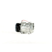 Mahle Air Conditioning Compressor ACP 1043 000S OE 3789035M1 4789035M1