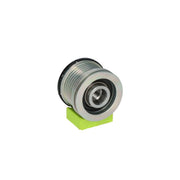 Valeo Alternator Overrunning Freewheel Clutch 599248