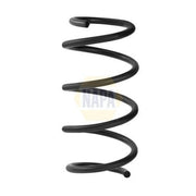 NAPA Front Suspension Coil Spring NCS2163