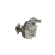 Bosch Power Steering Hydraulic Pump K S00 000 171