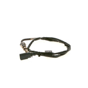 Bosch Exhaust Gas Temperature Sensor before catalytic converter 0 986 259 046
