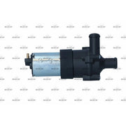 NRF Auxiliary Coolant Water Pump 390037
