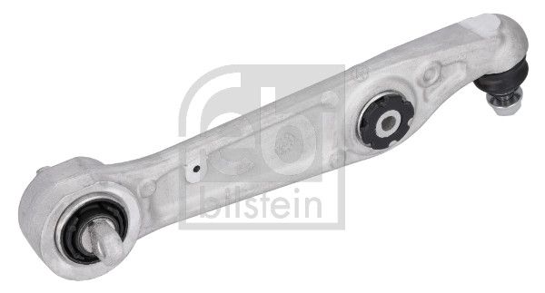 Febi Control/Trailing Arm Front Right