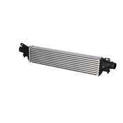 NRF Intercooler (Charge Air Cooler) 30179
