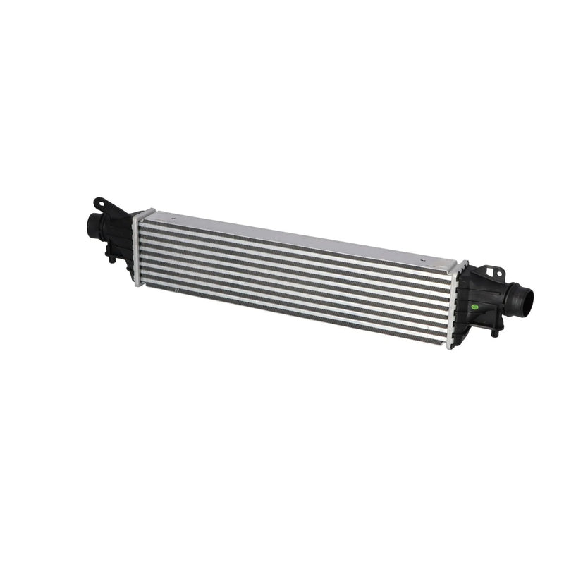 NRF Intercooler (Charge Air Cooler) 30179