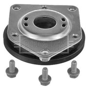 Borg & Beck Suspension Strut Support Mount BSM5433