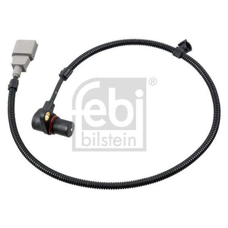 Febi Crankshaft Position Sensor 24446
