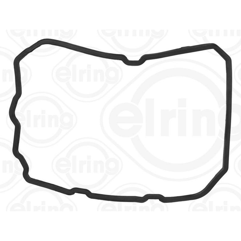 Elring Auto Trans Sump Gasket 201.920