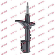 KYB Shock Absorber Damper Strut Front Left 633029