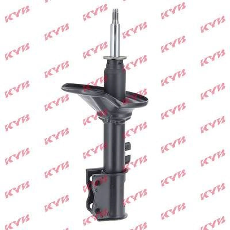 KYB Shock Absorber Damper Strut Front Left 633029
