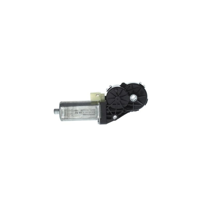 Bosch Headlight Levelling Motor Actuator 0 390 201 999