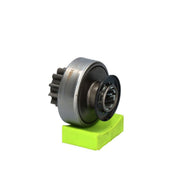 Valeo Meshing Drive Ts18-64 595973 595973