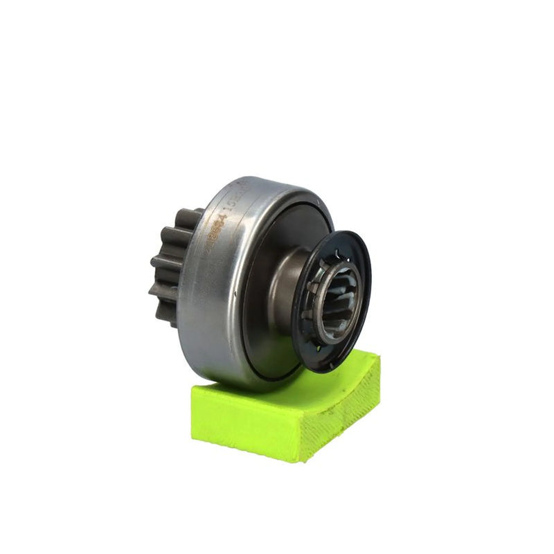 Valeo Meshing Drive Ts18-64 595973 595973