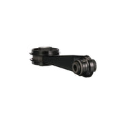 Gates Engine Mount Mounting Lower ETM1636