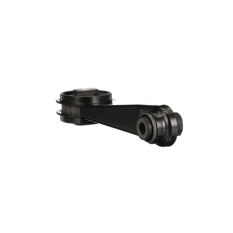 Gates Engine Mount Mounting Lower ETM1636