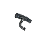 NRF Air Filter Intake Hose EPDM (ethylene propylene diene 165001