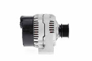 Hella 8EL 011 710-081 Alternator