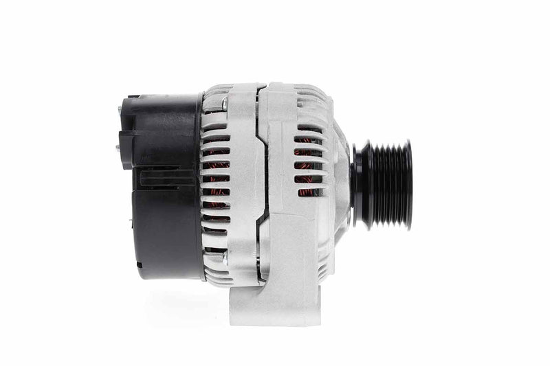 Hella 8EL 011 710-081 Alternator
