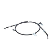 Bosch Handbrake Cable Rear 1 987 482 826