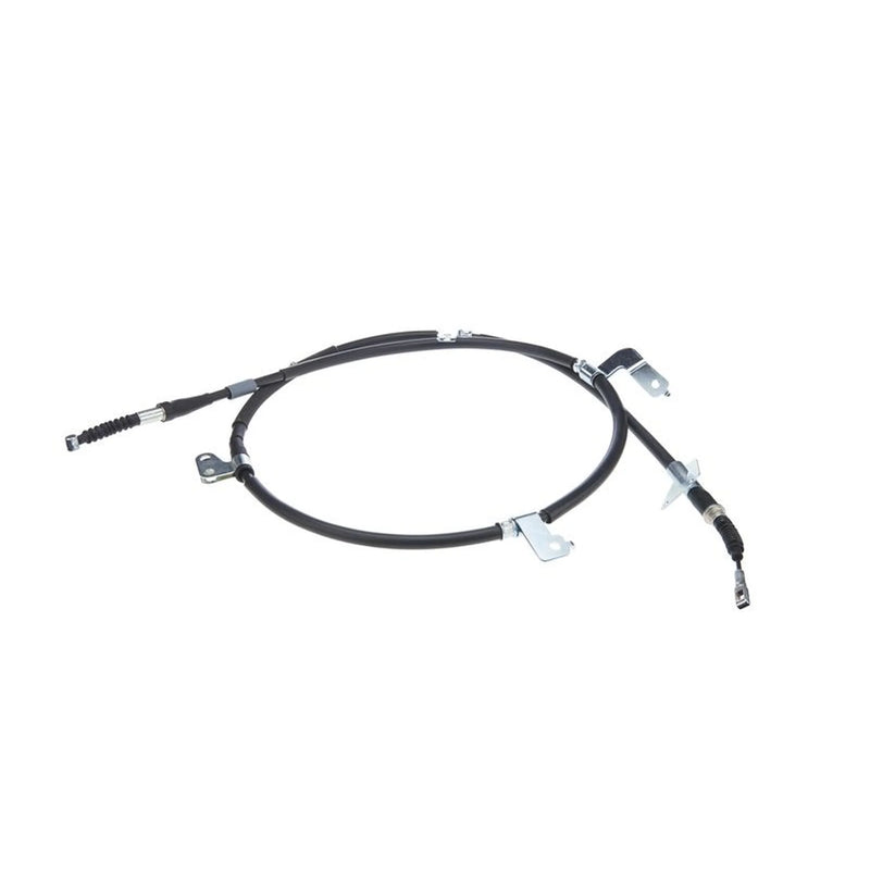 Bosch Handbrake Cable Rear 1 987 482 826