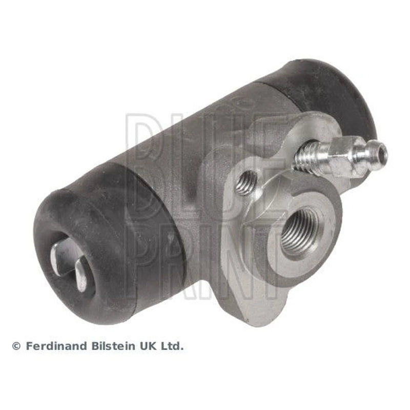 Blue Print Wheel Cylinder Hydraulic Brake Rear Right ADT34492