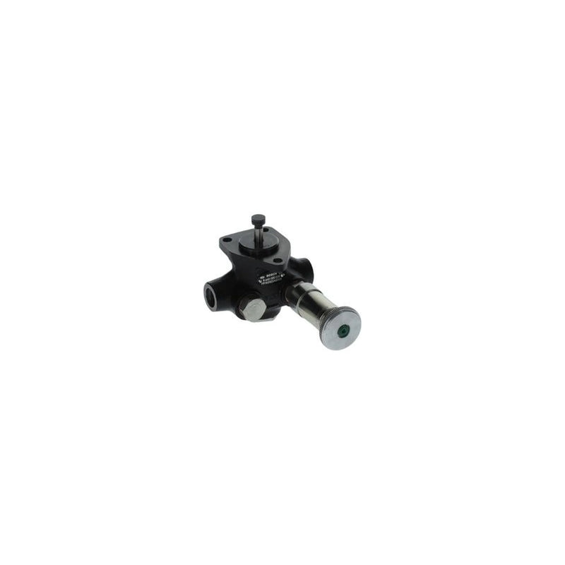 Bosch Fuel Pump Assembly 9 440 080 028