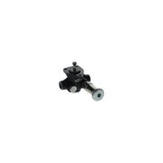 Bosch Fuel Pump Assembly 9 440 080 028