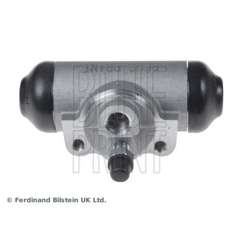 Blue Print Wheel Cylinder Hydraulic Brake Rear Right ADT34498