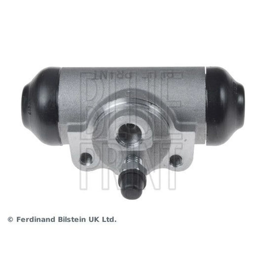 Blue Print Wheel Cylinder Hydraulic Brake Rear Right ADT34498