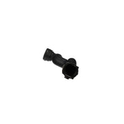Gates Radiator Coolant Hose 250mm ID 3937
