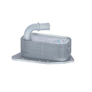 NRF Engine Oil Cooler 31341