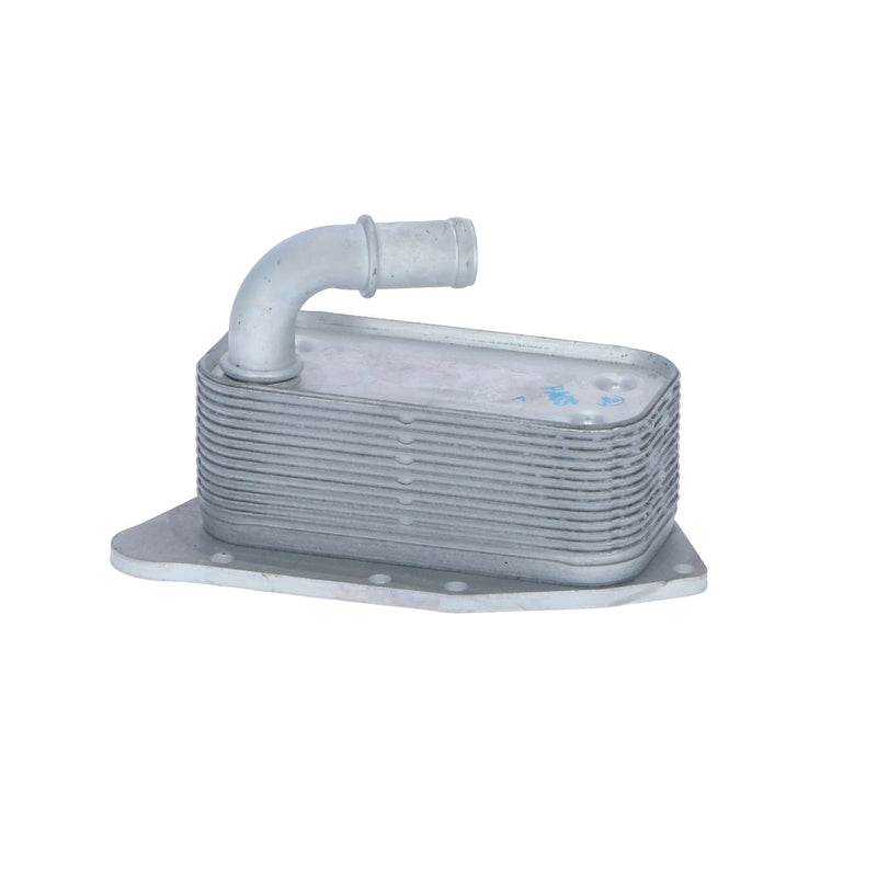 NRF Engine Oil Cooler 31341
