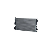 NRF Engine Radiator 58204A
