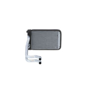 NRF Heater Matrix Core Heat Exchanger 54404