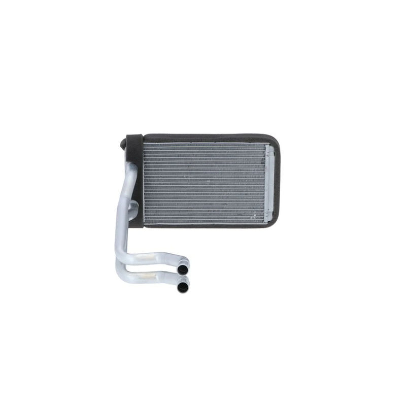 NRF Heater Matrix Core Heat Exchanger 54404