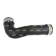 NRF Intercooler Turbo Charge Air Hose Charge Air Cooler 166008