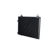 NRF Air Conditioning Condenser 35351