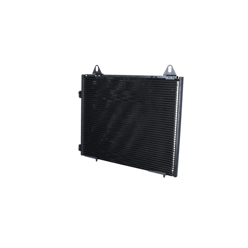 NRF Air Conditioning Condenser 35351