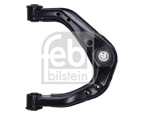 Febi Control/Trailing Arm Front Left