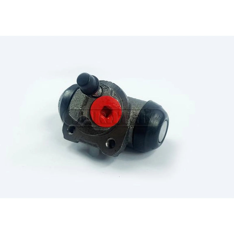 Juratek Wheel Cylinder Hydraulic Brake Rear Left JCY1040L