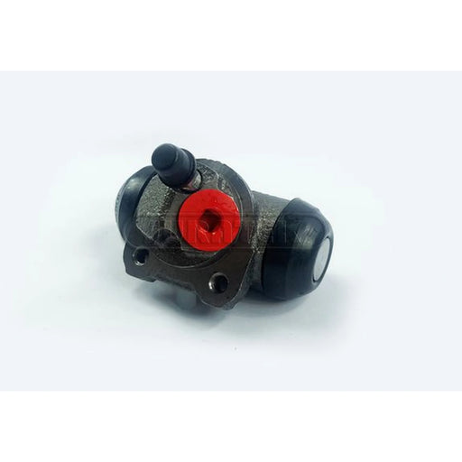 Juratek Wheel Cylinder Hydraulic Brake Rear Left JCY1040L