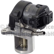 Pierburg Exhaust Gas Recirculation Valve 7.24809.67.0