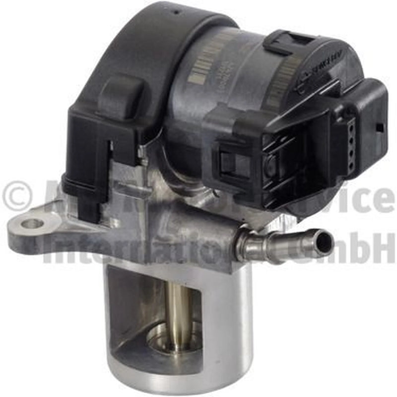 Pierburg Exhaust Gas Recirculation Valve 7.24809.67.0