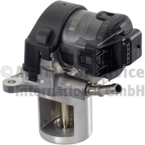 Pierburg Exhaust Gas Recirculation Valve 7.24809.67.0