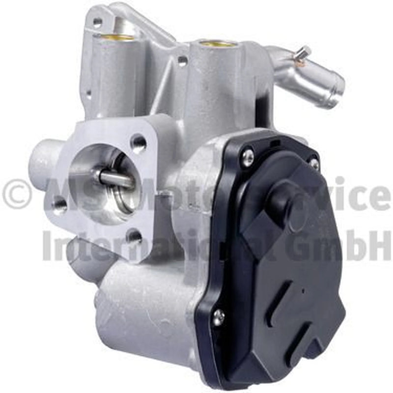 Pierburg Exhaust Gas Recirculation Valve 7.10334.15.0