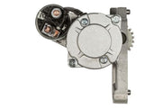 Hella 8EA 011 611-911 Starter