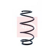 Apec Front Suspension Coil Spring ACS1283