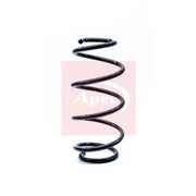 Apec 2 x Suspension Springs ACS1283